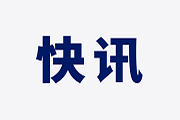 UPAY钱包(中国区) - 官方网站