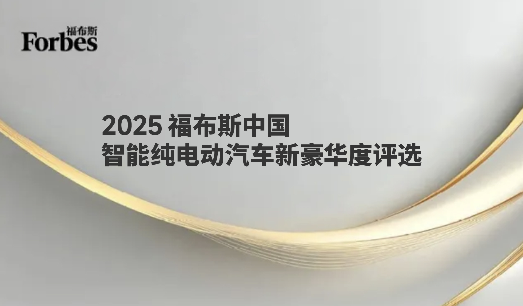 UPAY钱包(中国区) - 官方网站