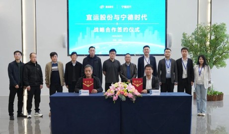 UPAY钱包(中国区) - 官方网站