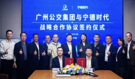 UPAY钱包(中国区) - 官方网站