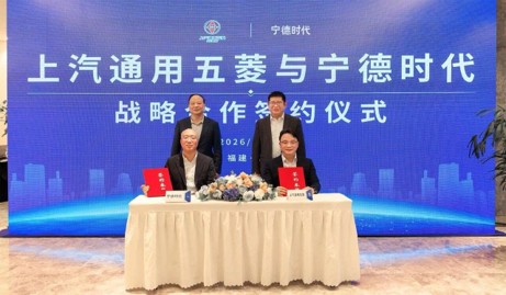 UPAY钱包(中国区) - 官方网站