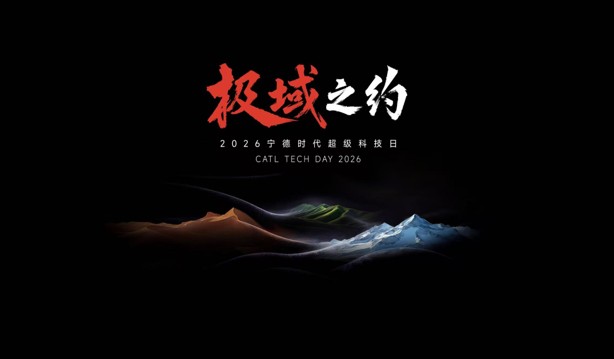 UPAY钱包(中国区) - 官方网站