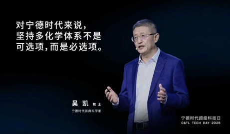 UPAY钱包(中国区) - 官方网站