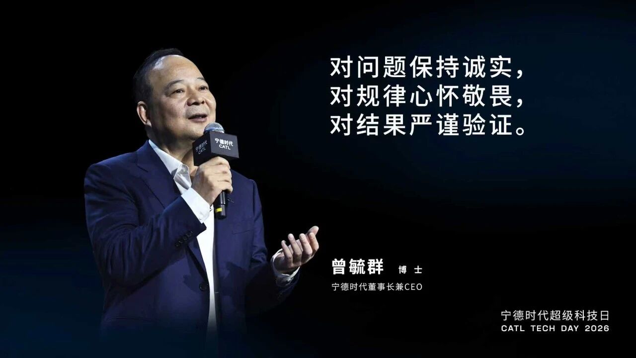 bf7619d7-afa9-4b19-bfc5-648f2e4046bc.jpg