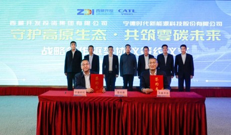 UPAY钱包(中国区) - 官方网站