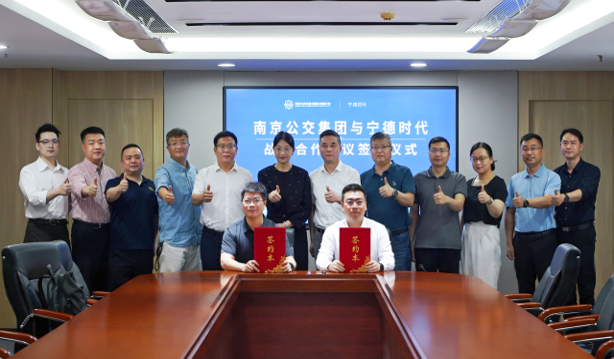 UPAY钱包(中国区) - 官方网站